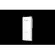 Точка доступа Wi-Fi точка доступа 300MBPS MU-MIMO IUAP-AC-M IP-COM
