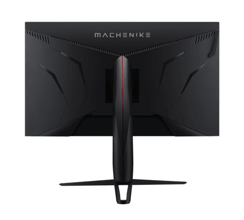 Монитор игровой 31.5'' 16:9 2560х1440(WQHD) IPS, 165 Hz, 300 cd/m2, 1200:1, 20М:1, 1ms, 2xHDMI, DP, Height adj, Pivot, Tilt, 1Y, Black (Из ремонта) Монитор игровой 31.5'' 16:9 2560х1440(WQHD) IPS, 165 Hz, 300 cd/m2, 1200:1, 20М:1, 1ms, 2xHDMI, DP, Height adj, Pivot, Tilt, 1Y, Black (Из ремонта)