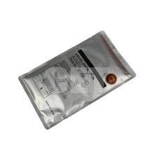 Тонеры и девелоперы Девелопер Type 28 для RICOH Aficio 1015/2015/2018/2020/1022/1027/2022/2027/MP1500/MP1600/MP2000/MP2500/MP2510 (CET), 345г/пак, 60000 стр., CET6794N