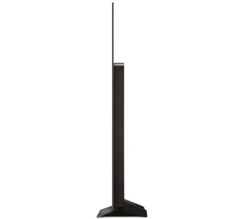 Телевизор 65'' LG/ 65", OLED, Ultra HD, Smart TV, Wi-Fi, DVB-T2/C/S2, Bluetooth, MR NFC, 120Гц, 2.2 ch 40 Вт Dolby Atmos, 4хHDMI, 3хUSB, 1 Pole, Umber Brown Телевизор 65'' LG/ 65", OLED, Ultra HD, Smart TV, Wi-Fi, DVB-T2/C/S2, Bluetooth, MR NFC, 120Гц, 2.2 ch 40 Вт Dolby Atmos, 4хHDMI, 3хUSB, 1 Pole, Umber Brown