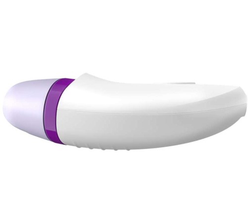Эпилятор Philips/ Эпилятор, питание от сети, металлическая система эпиляции,моющаяся головка, щеточка для чистки Эпилятор Philips/ Эпилятор, питание от сети, металлическая система эпиляции,моющаяся головка, щеточка для чистки