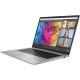 Ноутбук HP Zbook Firefly 16 G11 Intel U7-155H,16"  WUXGA(1920x1200)IPS AG 300nits, NVIDIA RTX A500 4GB GDDR6, 32Gb DDR5(1), 1Tb SSD,56Wh LL,FPR,HD Webcam,1.79kg,2y,Gray,Win11Pro Multilanguage, eng/rus kbd