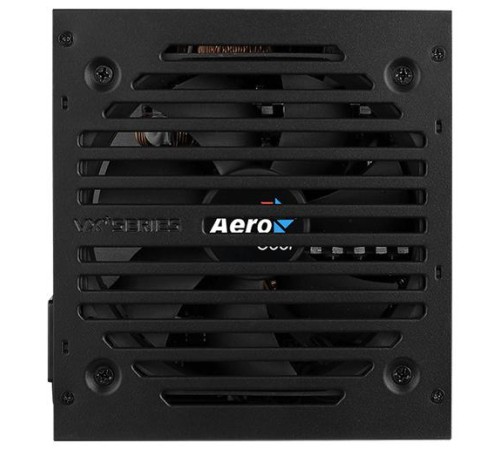 Блок питания Formula V Line VX PLUS 400, 400W, ATX12V v2.3, 12cm Fan (ex Aerocool) Блок питания Formula V Line VX PLUS 400, 400W, ATX12V v2.3, 12cm Fan (ex Aerocool)