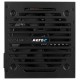 Блок питания Formula V Line VX PLUS 400, 400W, ATX12V v2.3, 12cm Fan (ex Aerocool)