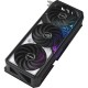 Видеокарта/ ROG-STRIX-RTX5070TI-O16GGAMING