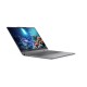 Ноутбук/ Lenovo Yoga 7 2-in-1 14ILL10 14"(1920x1200 OLED)/Touch/Intel Core Ultra 7 256V(2.2Ghz)/16384Mb/1024PCISSDGb/noDVD/Int:Intel Arc graphics/Cam/BT/WiFi/70WHr/war 1y/1.38kg/luna grey/noOS + 65W, Pen, RU kbd