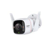 Камера/ Outdoor Security Wi-Fi Camera