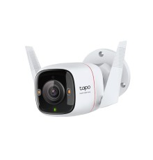 Камера/ Outdoor Security Wi-Fi Camera