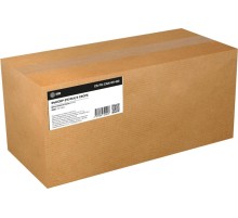 Печка в сборе Cactus CS-FU-CAN-IR1435 (FM1-H641-reman) для Canon iR1435 100000стр.