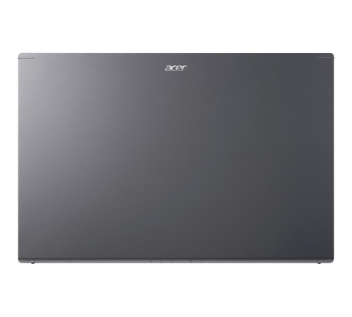 Ноутбук/ ACER Aspire5 A515-57-50YA 15.6"(1920x1080 (матовый) IPS)/Intel Core i5 12450H(2Ghz)/8192Mb/512PCISSDGb/noDVD/Int:Intel HD/Cam/BT/WiFi/50WHr/war 1y/1.8kg/Iron/NoOS Ноутбук/ ACER Aspire5 A515-57-50YA 15.6"(1920x1080 (матовый) IPS)/Intel Core i5 12450H(2Ghz)/8192Mb/512PCISSDGb/noDVD/Int:Intel HD/Cam/BT/WiFi/50WHr/war 1y/1.8kg/Iron/NoOS