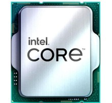 Процессор CPU Intel Core i9-13900KS (3.2GHz/36MB/24 cores) LGA1700 OEM, TDP 150W, max 128Gb DDR4-3200, DDR5-5600, CM8071504820503, 1 year
