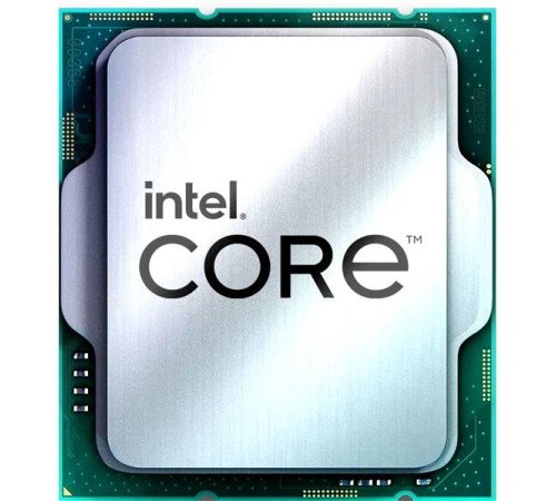 Процессор CPU Intel Core i9-13900KS (3.2GHz/36MB/24 cores) LGA1700 OEM, TDP 150W, max 128Gb DDR4-3200, DDR5-5600, CM8071504820503, 1 year Процессор CPU Intel Core i9-13900KS (3.2GHz/36MB/24 cores) LGA1700 OEM, TDP 150W, max 128Gb DDR4-3200, DDR5-5600, CM8071504820503, 1 year