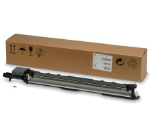Блок очистки/ HP LaserJet Image Transfer Cleaner
