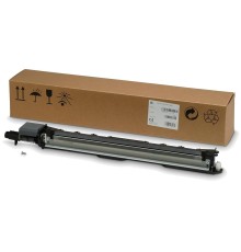 Блок очистки/ HP LaserJet Image Transfer Cleaner