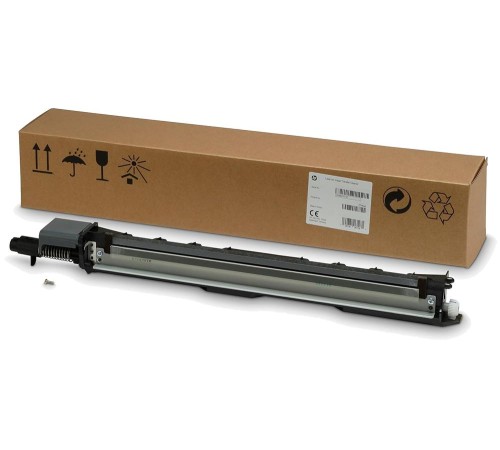 Блок очистки/ HP LaserJet Image Transfer Cleaner Блок очистки/ HP LaserJet Image Transfer Cleaner