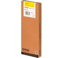 Картридж/ Epson SP-4450  220ml Yellow