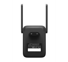 Усилитель сигнала Mi WiFi Range Extender AC1200 EU RC04 (DVB4348GL) (Вскрытая упаковка)