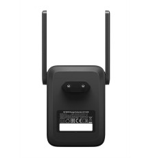 Усилитель сигнала Mi WiFi Range Extender AC1200 EU RC04 (DVB4348GL)