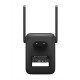 Усилитель сигнала Mi WiFi Range Extender AC1200 EU RC04 (DVB4348GL) (Вскрытая упаковка)