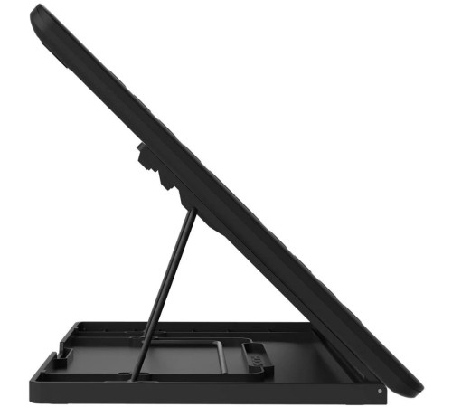 Интерактивный дисплей/ Сенсорный монитор Huion KAMVAS 16 (2021) Black Интерактивный дисплей/ Сенсорный монитор Huion KAMVAS 16 (2021) Black