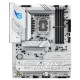 Материнская плата ASUS ROG STRIX B860-A GAMING WIFI, LGA1851, B860, 4*DDR5, 4*SATA, 4*M.2, 4*USB 3.2, 4*USB 2.0, Type-C, 2*PCIx16, DP+HDMI, ATX; 90MB1JI0-M0EAY0