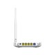 Маршрутизатор/ Роутер беспроводной Netis WF2419E N300 10/100BASE-TX