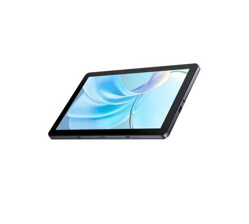 Планшет/ Планшет CHUWI Hi10 X1 8+256GB Gray