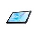 Планшет/ Планшет CHUWI Hi10 X1 8+256GB Gray