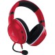 Игровая гарнитура Razer Kaira X for Xbox - Red headset/ Razer Kaira X for Xbox - Red headset