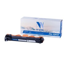 -/ Тонер-картридж NVP NV-TN-1095T для Brother HL-1202R/ DCP-1602R (1500k)
