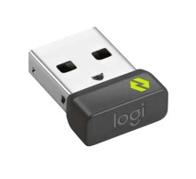 Адаптер/ Logitech LOGI BOLT USB RECEIVER