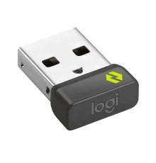 Адаптер/ Logitech LOGI BOLT USB RECEIVER