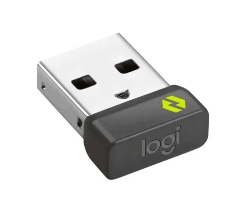 Адаптер/ Logitech LOGI BOLT USB RECEIVER Адаптер/ Logitech LOGI BOLT USB RECEIVER