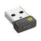 Адаптер/ Logitech LOGI BOLT USB RECEIVER
