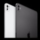Планшет Apple/ 13-inch (M4) iPad Pro Wi-Fi 256GB - Space Black