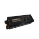 Твердотельный накопитель ADATA LEGEND 970 Pro M.2 2280 NVMe PCIe 5.0 x4 4TB 14000/11000 COLOR BOX