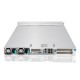 Серверная платформа/ ASUS RS700A-E11-RS12U/10G/1.6KW/12NVMe