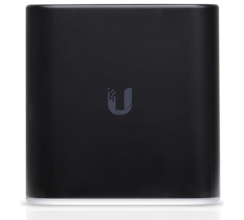 Маршрутизатор/ airCube Home WiFi AP Маршрутизатор/ airCube Home WiFi AP
