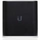 Маршрутизатор/ airCube Home WiFi AP