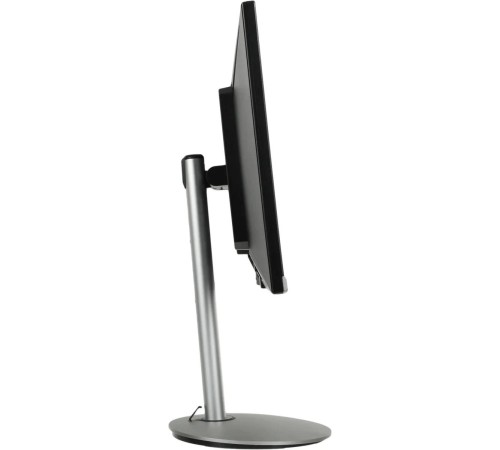 Монитор/ ACER CB342CUsemiphuzx 34'', ZeroFrame, Silver, 21:9, IPS, 3440x1440, 1 / 4ms, 400cd, 75Hz, 1xHDMI(2.0) + 1xDP(1.2) + 1xType-C(65W) + RJ45 + Audio out + USB 3.0x2+USB-B (2up 2down), Speakers 3Wx2, sync FreeSync, HDR 400, H.Adj. 150 Монитор/ ACER CB342CUsemiphuzx 34'', ZeroFrame, Silver, 21:9, IPS, 3440x1440, 1 / 4ms, 400cd, 75Hz, 1xHDMI(2.0) + 1xDP(1.2) + 1xType-C(65W) + RJ45 + Audio out + USB 3.0x2+USB-B (2up 2down), Speakers 3Wx2, sync FreeSync, HDR 400, H.Adj. 150
