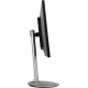 Монитор/ ACER CB342CUsemiphuzx 34'', ZeroFrame, Silver, 21:9, IPS, 3440x1440, 1 / 4ms, 400cd, 75Hz, 1xHDMI(2.0) + 1xDP(1.2) + 1xType-C(65W) + RJ45 + Audio out + USB 3.0x2+USB-B (2up 2down), Speakers 3Wx2, sync FreeSync, HDR 400, H.Adj. 150