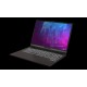 Ноутбук CyberLine C160i-003 16"(1920x1200 IPS (матовый, 165Hz) )/Intel Core i5 12600H(2.7Ghz)/16384Mb/512PCISSDGb/noDVD/Ext:nVidia GeForce RTX4060(8192Mb)/Cam/BT/WiFi/52.6WHr/war 1y/2.15kg/Coffee/noOS + не МПТ