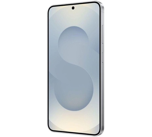 Смартфон/ Смартфон Samsung Galaxy S25 256GB Silver Смартфон/ Смартфон Samsung Galaxy S25 256GB Silver