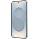 Смартфон/ Смартфон Samsung Galaxy S25 256GB Silver