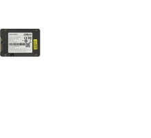 Твердотельный накопитель Dahua SSD  DHI-SSD-C800AS512G-BULK C800A 2,5" 512GB SATA III 6Gb/s