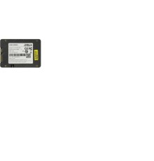Твердотельный накопитель Dahua SSD  DHI-SSD-C800AS512G-BULK C800A 2,5" 512GB SATA III 6Gb/s