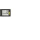 Твердотельный накопитель Dahua SSD DHI-SSD-C800AS512G-BULK C800A 2,5" 512GB SATA III 6Gb/s