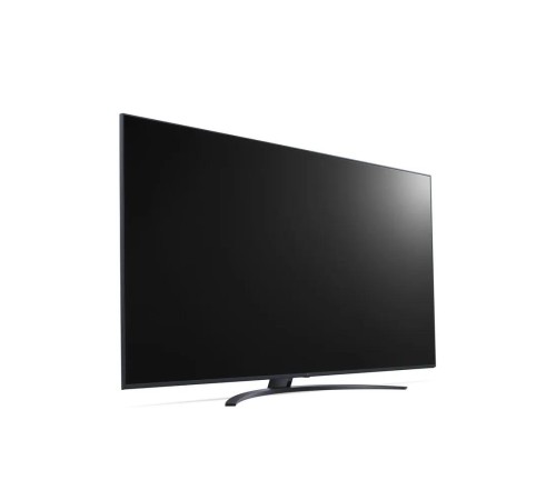 Телевизор ЖК 75'' LG/ 75", Ultra HD, Smart TV,Wi-Fi, DVB-T2/C/S2, MR, 2.0ch (20W), 3 HDMI, 2 USB, 1 Pole, Ashed Blue Телевизор ЖК 75'' LG/ 75", Ultra HD, Smart TV,Wi-Fi, DVB-T2/C/S2, MR, 2.0ch (20W), 3 HDMI, 2 USB, 1 Pole, Ashed Blue
