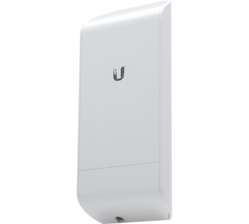 Маршрутизатор/ Low-cost and efficient broadband 5 GHz CPE Маршрутизатор/ Low-cost and efficient broadband 5 GHz CPE
