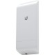 Маршрутизатор/ Low-cost and efficient broadband 5 GHz CPE